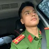 duyhoangthanh3