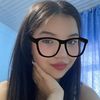 maralaviee