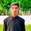 shaibi759
