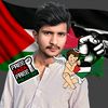 iamsadboy129
