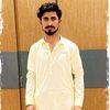 imran.malkani2
