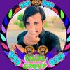 shahzadgoldey706