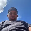 negonike_oficial01