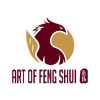 artoffengshui