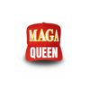 MAGA Queen