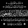zald.aysar.21