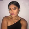 layaneduarte63