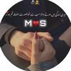 ayanmughal.3