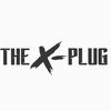 the_x_plug