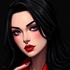 husnaqueen660