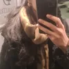rrrrheeaaa