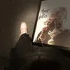 jstbored.2