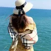 nhan.hong2