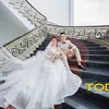 nguyenquang715