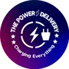 THE POWER DELIVERY