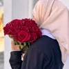 amna200681