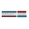 emergency.emden