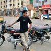 x1baloch07