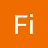 fifid561