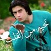 user90778166102694