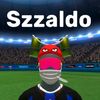 szzaldo_11