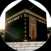 yaallahmadad68