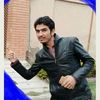 irfan.af5