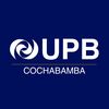 UPBCbba