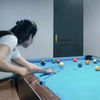 _rinaj7