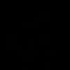 qhsshjqhfgj77