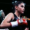 Mithu Carvalho🥊