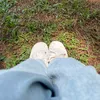 nguytz_duong