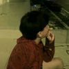 jebwhsksn