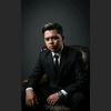 rifkiarianto_