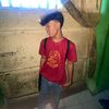 agosanakrajin_32