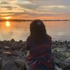 kewa_31015