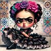 stefy3688