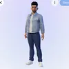 binhassan470
