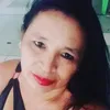 josiane.ferreira24