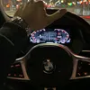 vipleymhshk