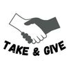 TakeandGive
