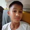 itsyourboyranz