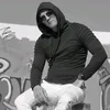 titus.rc.one