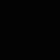nnurlanovna__