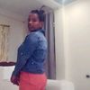 lidyadubale