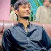 jawadkaan2