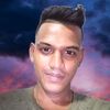 varun96116