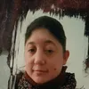 lisa.19_89