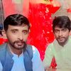 gulm.maustafa
