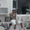 georgewash26